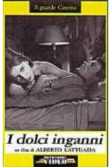 Dolci inganni, I (VHS)