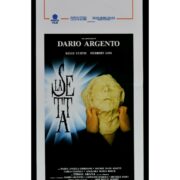 Setta, La (locandina 35x70)