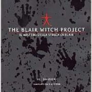 Blair Witch Project, The - Il mistero della strega di Blair