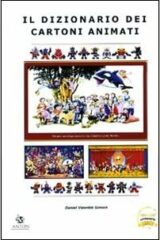 Dizionario dei cartoni animati, Il