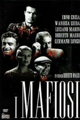 Mafiosi, I