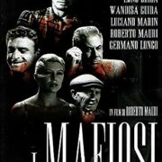 Mafiosi, I