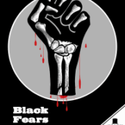 Black Fears Matter! Viaggio Nel Black Horror Contemporaneo
