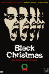 Black Christmas - Un natale rosso sangue (2 DVD)