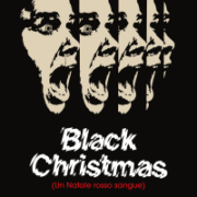 Black Christmas - Un natale rosso sangue (2 DVD)