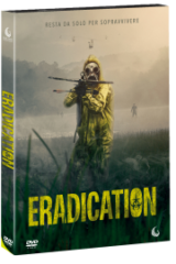 Eradication