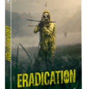 Eradication