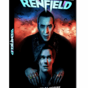 Renfield