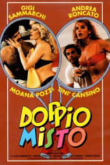 Doppio Misto