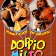 Doppio Misto