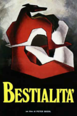 Bestialità (Mustang)