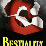 Bestialità (Mustang)