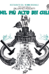 Nel Più Alto Dei Cieli