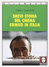 Breve storia del cinema comico in italia