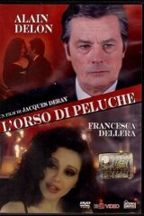 Orso di paluche, L' (EDITORIALE)