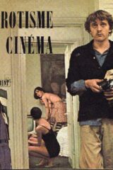 Erotisme au Cinema, L' - Supplement (IN FRANCESE)