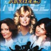 Charlie's Angels - Stagione 1 (ED. ITALIANA - NUOVO SIGILLATO)