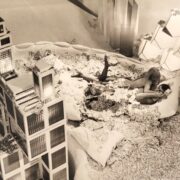 Danger: Diabolik / Diabolik 1968 (FOTO PROMOZIONALE IN B/N 25x20)