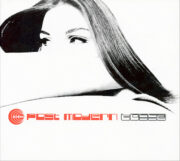 POST MODERN BOSSA (CD)