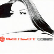 POST MODERN BOSSA (CD)