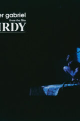 Birdland - Le ali della libertà (CD)