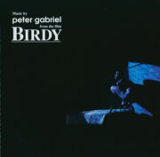 Birdland – Le ali della libertà (CD)