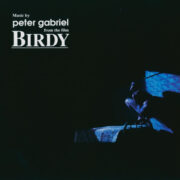 Birdland - Le ali della libertà (CD)