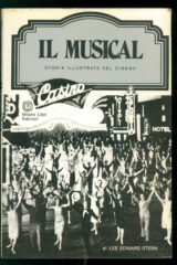 Musical, Il