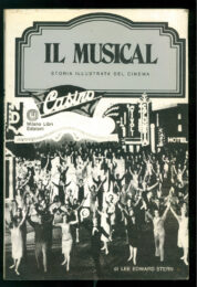 Musical, Il
