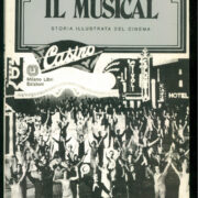 Musical, Il