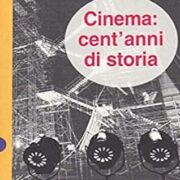 Cinema: cent'anni di storia