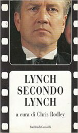 Lynch secondo Lynch