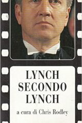 Lynch secondo Lynch