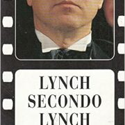 Lynch secondo Lynch