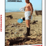 Fantozzi (blu ray)