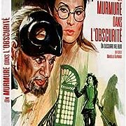 Sussurro nel buio, Un (Blu Ray)