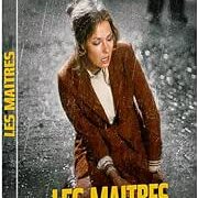 Gente di rispetto (Blu Ray)