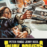 Truck Drivers (Restaurato In Hd)