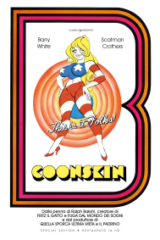 Coonskin (Special Edition Restaurato In Hd)