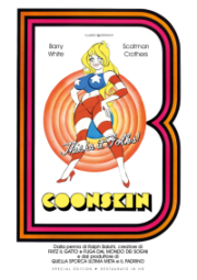 Coonskin (Special Edition Restaurato In Hd)