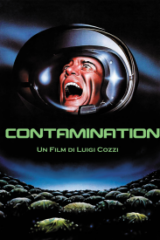 Contamination