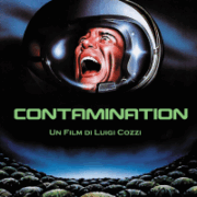 Contamination