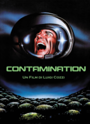 Contamination