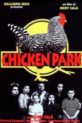 Chicken Park