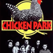 Chicken Park