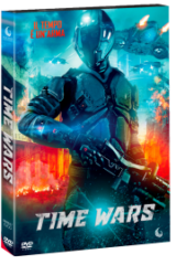Time Wars