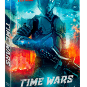 Time Wars
