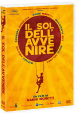 Sol Dell'Avvenire, Il