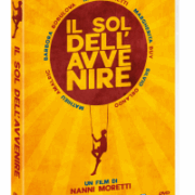 Sol Dell'Avvenire, Il
