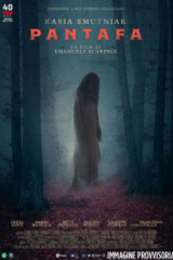 Pantafa